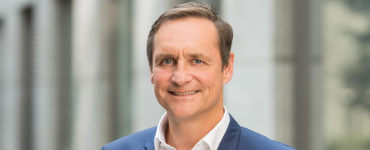 Digitalpolitik muss der rote Faden des Koalitionsvertrags sein