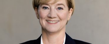 Mobilität von Morgen – Wohin geht die Reise in Zukunft? Konzepte, Projekte, Trends, Geschäftsmodelle 4