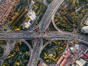 Mobilität von Morgen – Wohin geht die Reise in Zukunft? Konzepte, Projekte, Trends, Geschäftsmodelle 3
