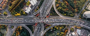 Mobilität von Morgen – Wohin geht die Reise in Zukunft? Konzepte, Projekte, Trends, Geschäftsmodelle 3