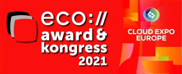 eco award 2021