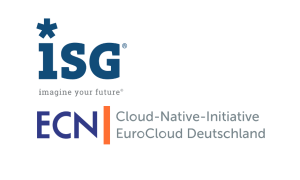 ISG und EuroCloud Native initiieren Studie zum Cloud-Native-Markt in Deutschland 1