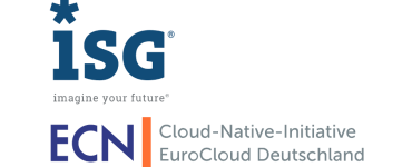 ISG und EuroCloud Native initiieren Studie zum Cloud-Native-Markt in Deutschland 1