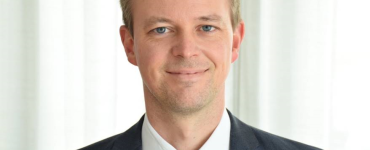 Mobilität von Morgen – Wohin geht die Reise in Zukunft? Konzepte, Projekte, Trends, Geschäftsmodelle 5