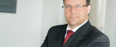 TTDSG - Neugestaltung des Datenschutzes für Telekommunikation und Telemedien?!
