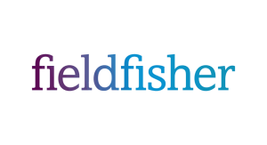 Fieldfisher