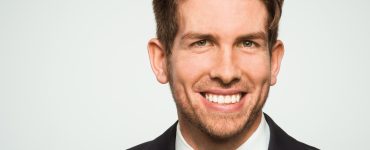 Mobilität von Morgen – Wohin geht die Reise in Zukunft? Konzepte, Projekte, Trends, Geschäftsmodelle 6