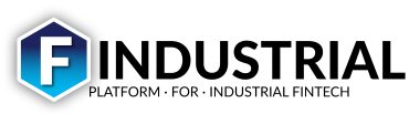 Findustrial GmbH