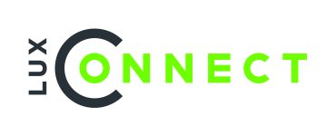 LuxConnect S.A.