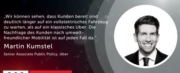 Podcast: Wenn Software auf Vernetzung und Mobilität trifft