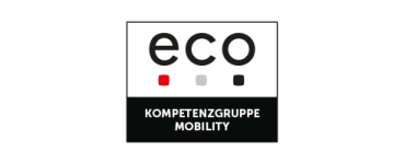 Mobilität von Morgen – Wohin geht die Reise in Zukunft? Konzepte, Projekte, Trends, Geschäftsmodelle 1