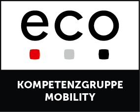 Mobilität von Morgen – Wohin geht die Reise in Zukunft? Konzepte, Projekte, Trends, Geschäftsmodelle