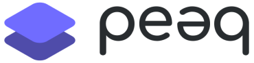 Peaq Technology GmbH