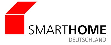 SmartHome Initiative Deutschland e.V.