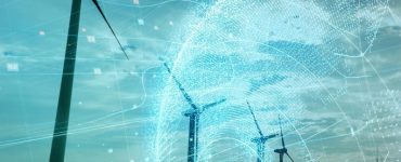 Nachhaltigkeit_uberuns bei eco Verband der Internetwirtschaft