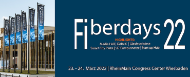 Fiberdays22