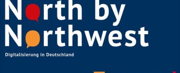 Raus aus dem Analog-Modus – rein in eine zukunftsträchtige Digitalisierung!