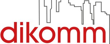 dikomm