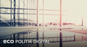 eco politik digital 10