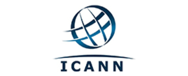 ICANN78	Annual General Meeting (25th)