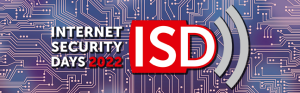 Internet Security Days 2022 4