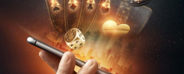 eco Studie: Online-Glücksspiel in Deutschland