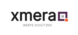 xmera Solutions GmbH