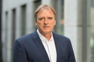 eco Vorstand Norbert Pohlmann: Cyberkriminalität erreicht neues Level – Bundesregierung muss Vertrauen und Sicherheit im Internet weiter fördern