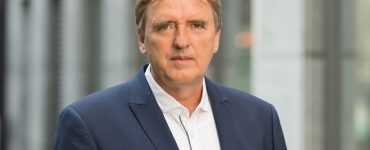eco Vorstand Norbert Pohlmann: Cyberkriminalität erreicht neues Level – Bundesregierung muss Vertrauen und Sicherheit im Internet weiter fördern
