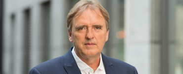 eco Vorstand Norbert Pohlmann: Cyberkriminalität erreicht neues Level – Bundesregierung muss Vertrauen und Sicherheit im Internet weiter fördern