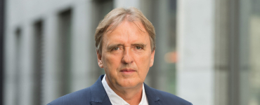 eco Vorstand Norbert Pohlmann: Cyberkriminalität erreicht neues Level – Bundesregierung muss Vertrauen und Sicherheit im Internet weiter fördern