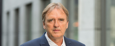 eco Vorstand Norbert Pohlmann: Cyberkriminalität erreicht neues Level – Bundesregierung muss Vertrauen und Sicherheit im Internet weiter fördern