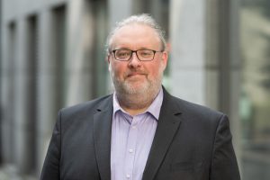 eco Vorstand Klaus Landefeld zum Koalitionsvertrag: „Überwachungsgesamtrechnung darf nicht nur Lippenbekenntnis bleiben“
