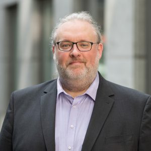 eco Vorstand Klaus Landefeld zum Koalitionsvertrag: „Überwachungsgesamtrechnung darf nicht nur Lippenbekenntnis bleiben“ eco Vorstand Klaus Landefeld zum Koalitionsvertrag: „Überwachungsgesamtrechnung darf nicht nur Lippenbekenntnis bleiben“