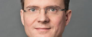 Channel2Cloud: Felix Höger im Interview mit IT-Business