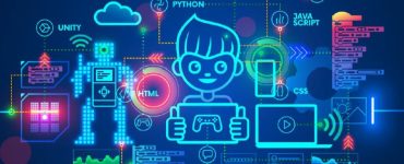 Digitale Geschäftsanbahnungsreise Niederlande