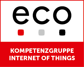 Das IoT: „Gadget” oder “Serious Business“?