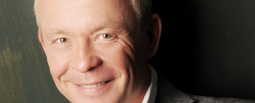 5 Fragen an Jan Wendenburg, IoT Inspector