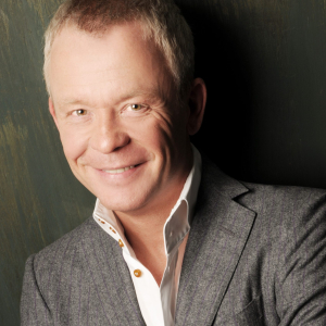 Jan Wendenburg
