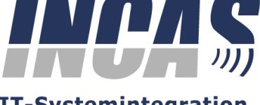 INCAS GmbH