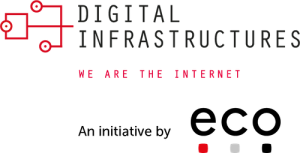 Digital Infrastructures