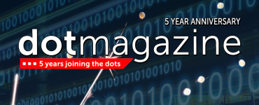dotmagazine