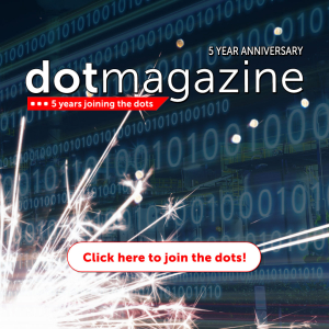 dotmagazine