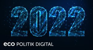 eco politik digital 12