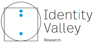 Identity Valley Research gUG