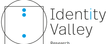 Identity Valley Research gUG