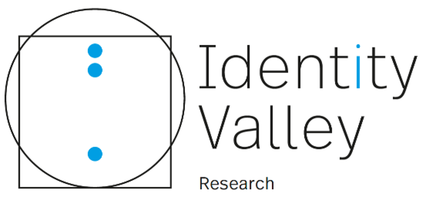 Identity Valley Research gUG