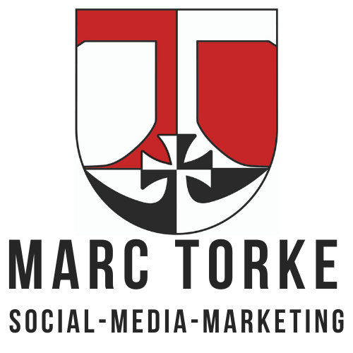 Marc Torke Consulting GmbH