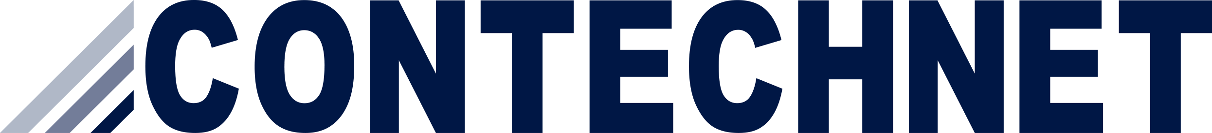 CONTECHNET Deutschland GmbH