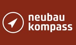 neubau kompass AG